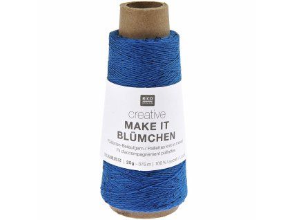 make it blumechem 20