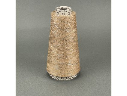Beilauf Glitter 112