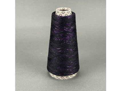 Beilauf Glitter 148