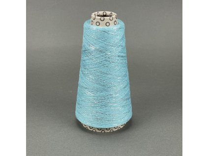 Beilauf Glitter 160