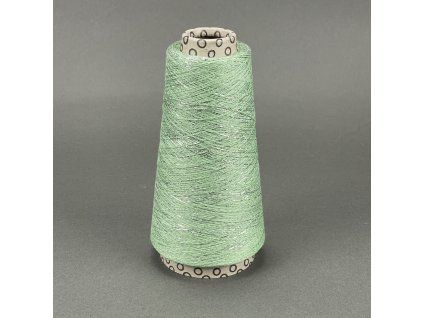 Beilauf Glitter 164