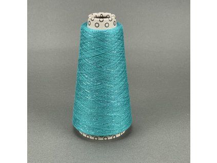Beilauf Glitter 168