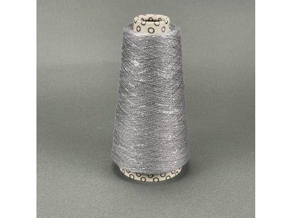 Beilauf Glitter 194