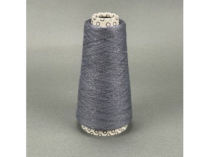 Beilauf Glitter 196