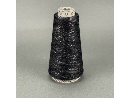 Beilauf Glitter 198