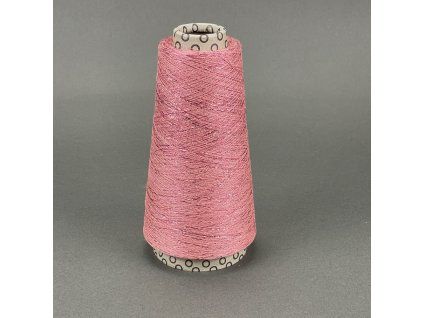 Beilauf Glitter 128