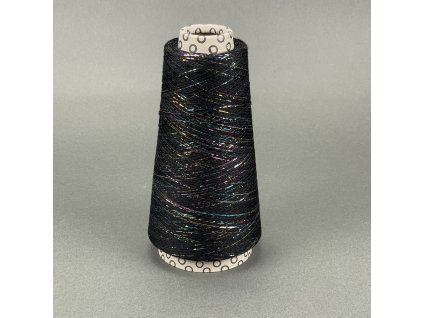 Beilauf Glitter 200