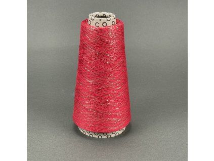 Beilauf Glitter 130