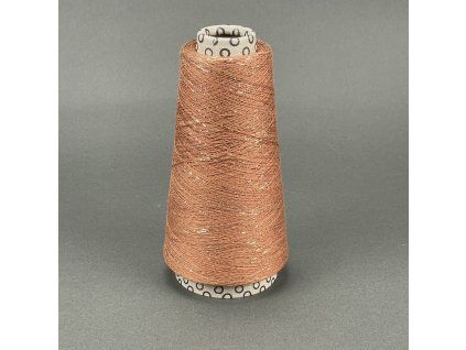 Beilauf Glitter 114