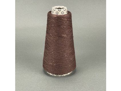 Beilauf Glitter 118