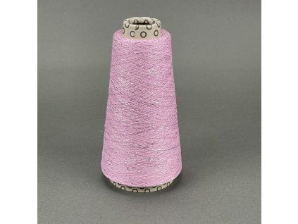 Beilauf Glitter 134