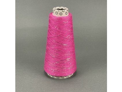 Beilauf Glitter 136