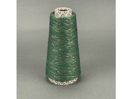 Beilauf Glitter 178