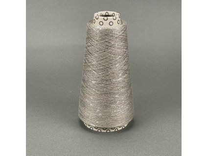Beilauf Glitter 192