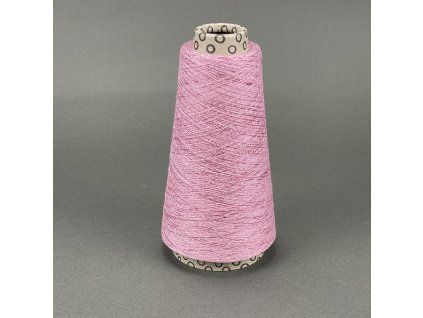 Beilauf Glitter 140