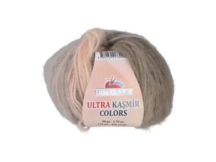 ultrakasmircolors56608