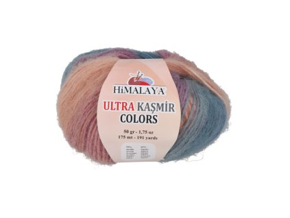 ultrakasmircolors56607
