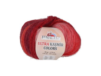 ultrakasmircolors56616