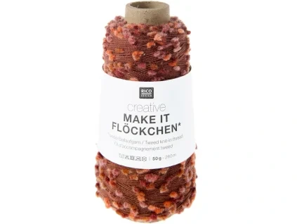 makeitflocken002