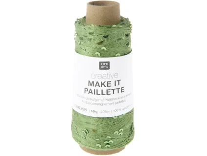 makeitpaillette002