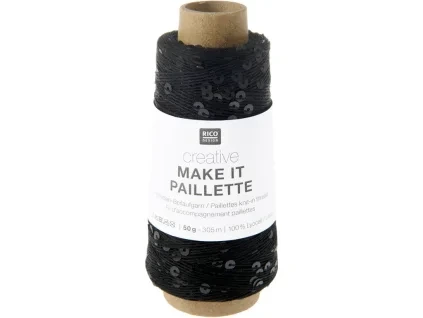 makeitpaillette006