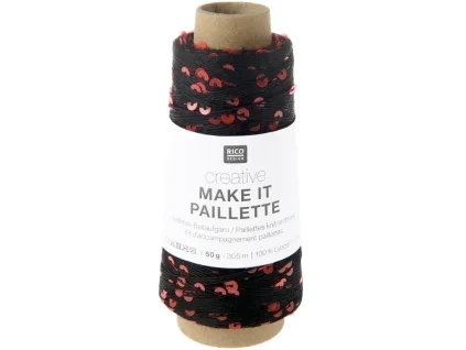 makeitpaillette007