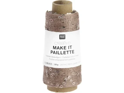 makeitpaillette009