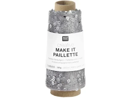 makeitpaillette010