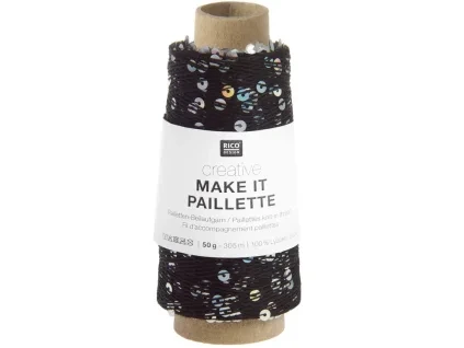 makeitpaillette012
