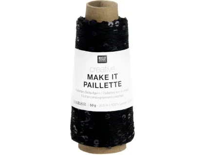 makeitpaillette013