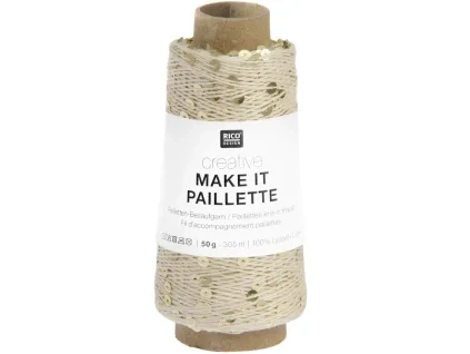 makeitpaillette011