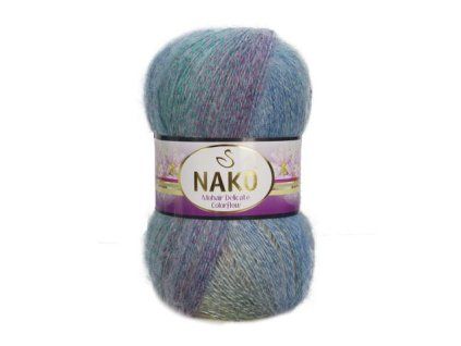 mohir delicate colorflow 28147