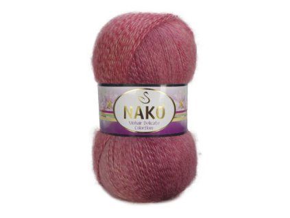 mohir delicate colorflow 28204