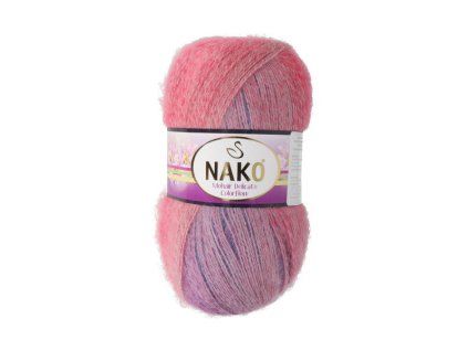 mohir delicate colorflow 28180
