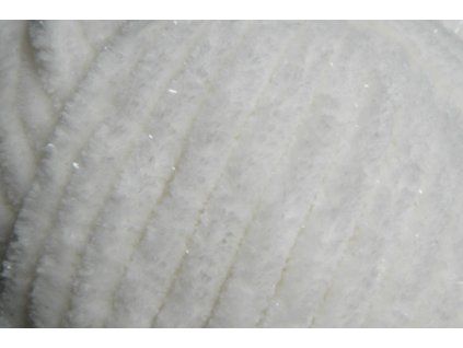 product 92101 05.08.2022 12 27 52 (1)