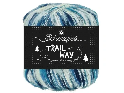 sheepjes trailway004