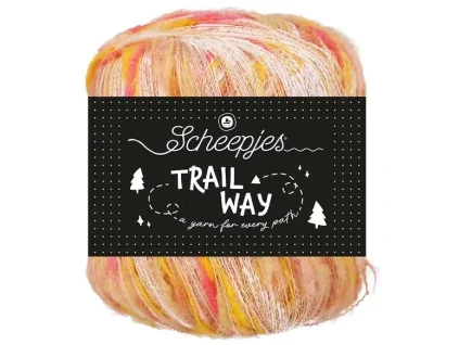 sheepjes trailway005