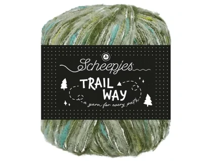 sheepjes trailway006