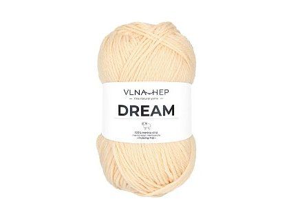 vlna hep dream 152050