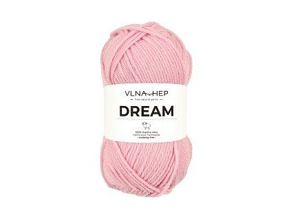 vlna hep dream 152270