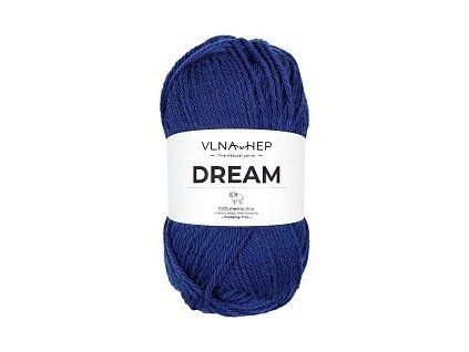 vlna hep dream 152510