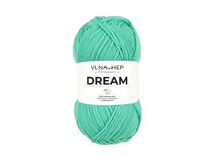 vlna hep dream 152710