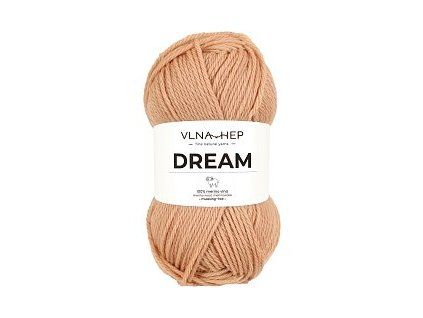 vlna hep dream 152910