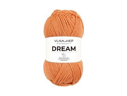 vlna hep dream 152920