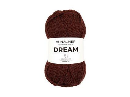 vlna hep dream 152940