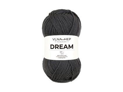 vlna hep dream 153040