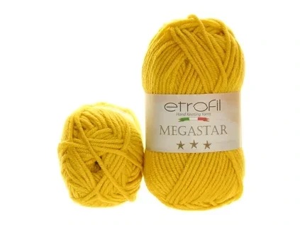 etrofil megastar 72191