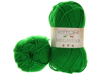 etrofil megastar 74246