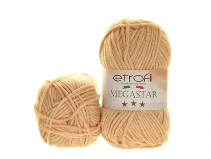 etrofil megastar 77178