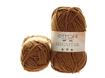 etrofil megastar 77179